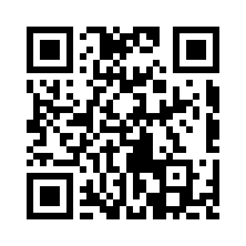 QR Code for 1FBgrfGmpgozsHphfj2GJNoSnp34xifLPB