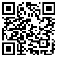 QR Code for 1FBgrqQB7hFJ9XtaT2qDkbSfULXM2mLsqz
