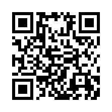 QR Code for 1FBguteASEgD7RQqXx7JmZbaGK4zA9Tsd