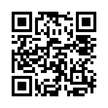 QR Code for 1FBgw4ayFa9Yr5pjpDPN6F2QT2hhAAeuys