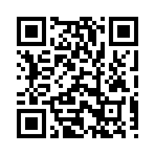 QR Code for 1FBgwoc7oSMhNEmtuB3udp5fKjxia51aAp