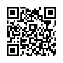 QR Code for 1FBh1jnb3rwrofScRnc1naUHPbysUcvcTr
