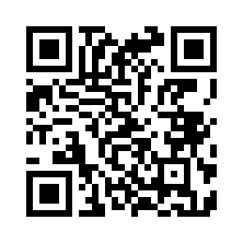 QR Code for 1FBh3AT9DTKtU5uuYRp59fEWhVLb5SjCH5