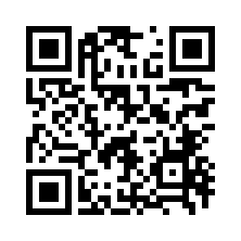 QR Code for 1FBh87kxXDCHdCBd921xFd7PHsEvrgxTZP