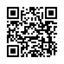 QR Code for 1FBhCEyeFPGWxmPDvgFwkPy2XJnFNtY3Jy