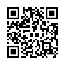 QR Code for 1FBhF3FwY4e4ES72MwNMrZ1LDNdQmZ347M