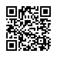 QR Code for 1FBhFtetmsgGsyToQReFngCFsRR268z9c6