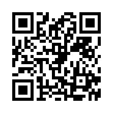 QR Code for 1FBhGtGghP6RPmZ3tMPgr8M1hhQqYn2e8i