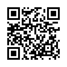 QR Code for 1FBhH4AvnCSfQVGimi8kS5etHDznJW5yX3