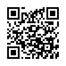 QR Code for 1FBhJ1kucRGqFr7QVstkQL1tqsM9LwNjMs