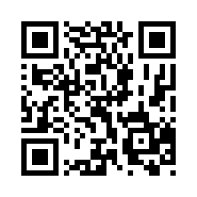 QR Code for 1FBhLQXigNy2LnpCFJYrtHmSSQrLMsiLtS