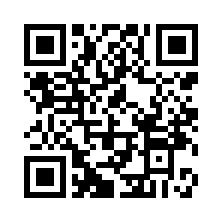 QR Code for 1FBhSSbaCpzyH2W1QYLCfhLxRPbxRSCQJ3