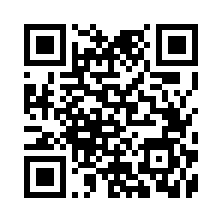QR Code for 1FBhUBUUb8J1CSLT7TdbUS2ZDL6bkj9koq