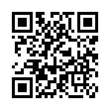 QR Code for 1FBhV1KPBqviHcAwFDLkdinCPW8Mz2quSC