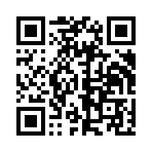 QR Code for 1FBhX3P3SGYZm7tNJfTGApZS2gr6wFzegu