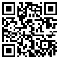 QR Code for 1FBhXm7eX8jUHTC8mBersvRnMPLAJt5PqF