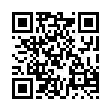 QR Code for 1FBhcePAXZsALKxwNGH5pX8CUSnd3KM84K