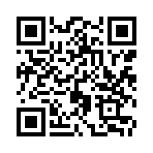 QR Code for 1FBhfavuuUadR7VMNZhNTPQLgZ48NkAFDK