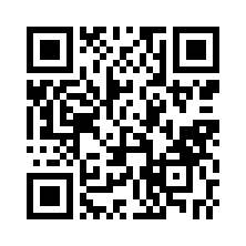 QR Code for 1FBhjZHJwYdwhLHTcPQQBXEdxo4iMbEE8f