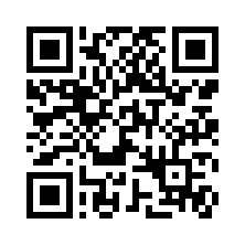 QR Code for 1FBhpPqfGfndLoNUNq4mzqmdkFaJPdXqdP