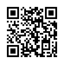 QR Code for 1FBhrRDL5XMuju6wcWu6mAXK9JwkovKdXN