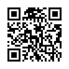 QR Code for 1FBhrUNzr33Zyrsft96UeVCYRZTpRdse6L