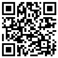 QR Code for 1FBht1DYmJbQAmJa3zstC2HJ9v3Ne3iaCL