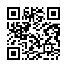 QR Code for 1FBhyV6yaBUmcf6GSyXFAzt7envVUPjxJa
