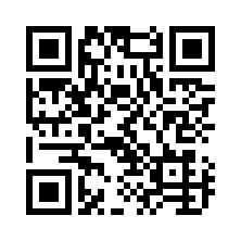 QR Code for 1FBi2dQ14Btb6hRechR1zw3HzxRgbjctqf