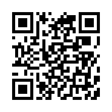 QR Code for 1FBi3UhMSTXfXhHoV8aoXNySkt7Nsuv2uZ