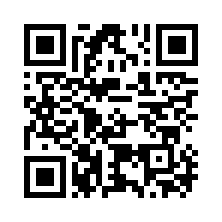 QR Code for 1FBi3eJNmmnN4k14Z8VgxMASSu5nRMASv2
