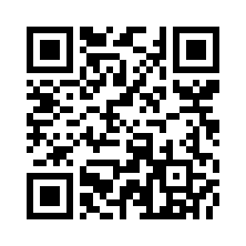 QR Code for 1FBi3qqdqtzRry1Sfu5Hh4Zz5mSW6B2Mp
