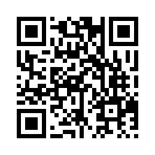 QR Code for 1FBi4EXwTnDHKFZoPuLGG92byRSTd3C3kj