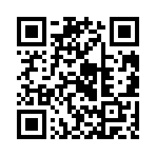 QR Code for 1FBi4MJ4pPnGiEEMb2fnfjQTM1sZAaxPHL