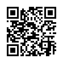 QR Code for 1FBi4N7TEPjC8V1qrtAt2nnwta2yXudcTu