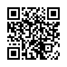 QR Code for 1FBi4Q6ANTUUj3Pms7TmWP8Zg8ye4nRCPC