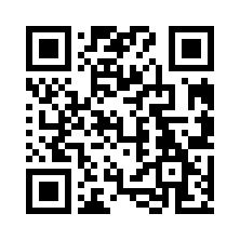 QR Code for 1FBi4iAGTkEfcTd2TBvJFNJzzj7zURW1Su