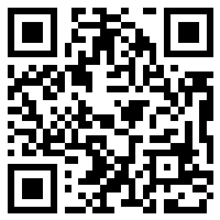 QR Code for 1FBi4kq8DZa8J57n7Xn3LH3fGQbEeGMWFT