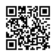 QR Code for 1FBi5uCRv9KBWDBUmTHTrfikJc16uiJdsi