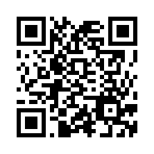 QR Code for 1FBi6gwraSqLE44WCgioBmrSVKCVibHCnR
