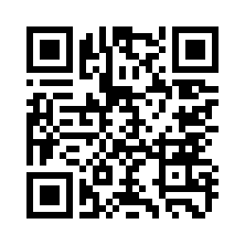 QR Code for 1FBi77rpxgMyAtgcRGp4z3RCFVZurSDY7q
