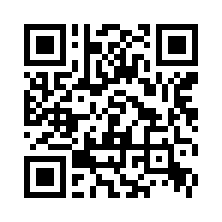 QR Code for 1FBi7aZ6frrt7NT47awfhPqmz9nwNJCmHj