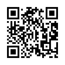 QR Code for 1FBi8YfzqLLb9obB5mgDxJPbpNDF1Repfx