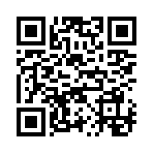 QR Code for 1FBi91P95wnd7CY5kLviF7gi3KMYqhB4ZL