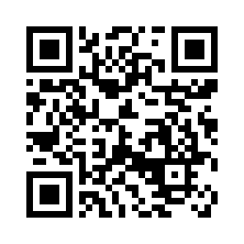 QR Code for 1FBiC1cQFpvWepyU54mAmAzQQMxiKGTFKf
