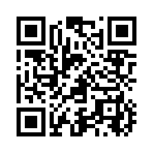 QR Code for 1FBiCaZRaRLE93ctSxibGpRGdzdT3EQ7Ti