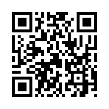 QR Code for 1FBiDEwFsim6YKzVHchF2JcTAt3v2TKpcS