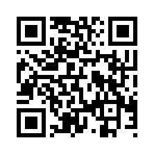 QR Code for 1FBiDkm19hGDzGind3F9pWMrAsN9gzHC84