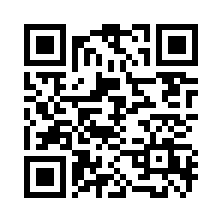 QR Code for 1FBiDs1xo664EFpR3RXraefWhCTHVVbfdR