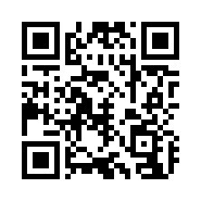 QR Code for 1FBiEbdAtY7JCWNcPDyWVRJdeeQarTZDDn